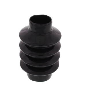 SP-S Folding bellow