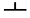 Form