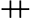 Form