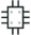 Using for cable gland