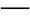 Form