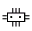 Using for cable gland