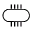 Using for cable gland