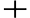 Form