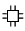 Using for cable gland