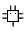 Using for cable gland