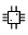 Using for cable gland