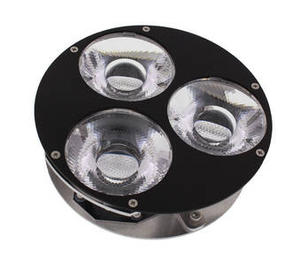 SP-HML-ISO LED Module