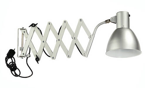 Table light