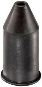 OSSH, shrouds, plastic
