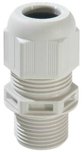 ESKV-L LT, long