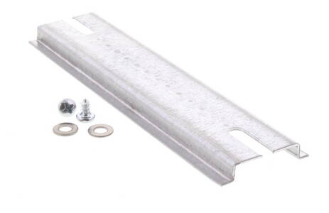 DIN Rail Kit - COMBI 1010/TS35
