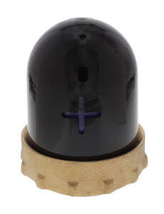 SP-1006 Cover with illuminating cross