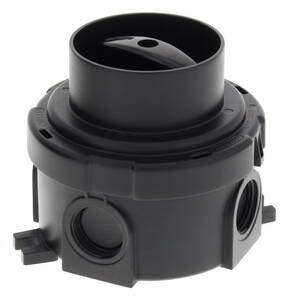 COMBI MARITIM 304 SWITCH