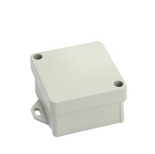 Selcast Small Enclosures IP67