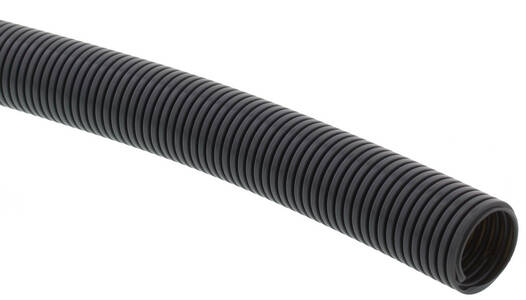 BraceCONDUIT, Non-metallic