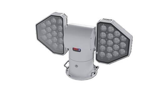 LED