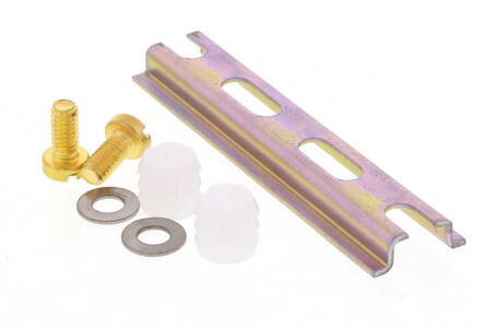 DIN Rail Kit
