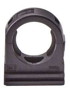 BCC-48-BK