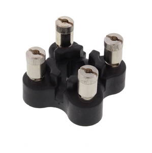 SP-181/4 Terminal block