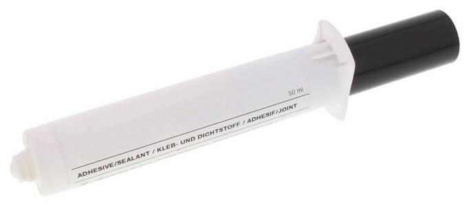 SP-S-Searchlight silicone 310ml