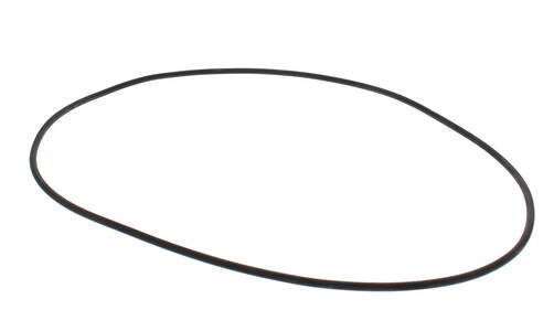 SP-S-FL20 O-ring for casing lid