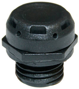 SP-VENTPLUG 12
