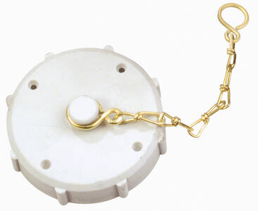 SP-SK/FS-HNA Screw cap