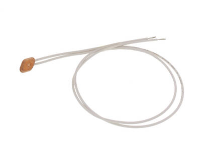 SP-SX450 Thermostat for blower 50°C