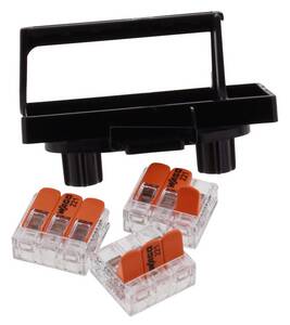SP-KT-W 221/CSM-3x221-413