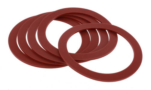 SP-1017 Gasket