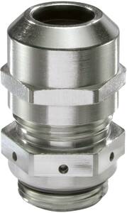 EMSVG RW, VentGLAND®, brass, metric