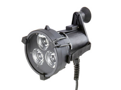 LED