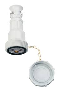 HNA Couplings, DIN 89266