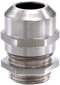 SPRINT® ESSKE, stainless steel, metric
