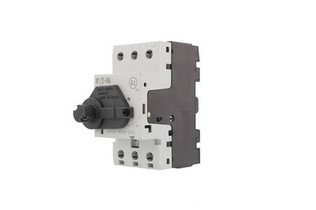 SP-VARI-OTE/MCCB/10kA