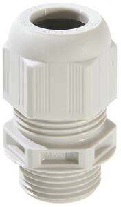 ESKV PLUS