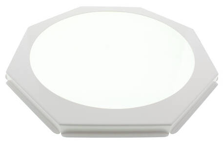 SP-SW/SH/SKS-400 front frame+front glass