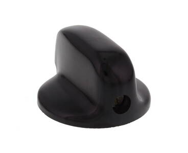 SP-EX-14105 Switch knob