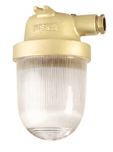 Brass