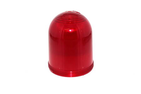 SP-1931/CR/oT/red
