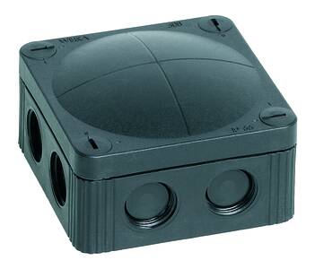 COMBI® MAR series