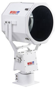 Halogen (type SW)