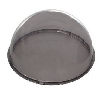 SP-CCTV Dome Globe D100