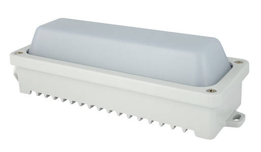 Aluminium