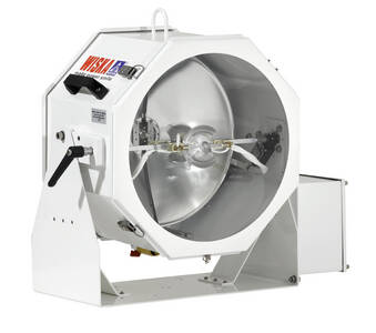 Metal-halide