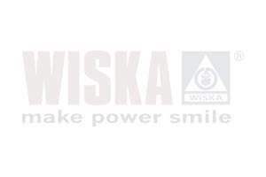 SP-SW-Gasket for searchlight housing