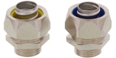 The products from our Brace<sup>®</sup> system