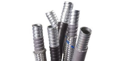 The products from our Brace<sup>®</sup> system