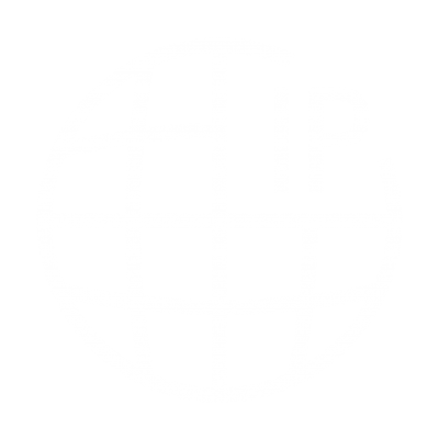 IP network cameras